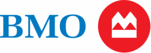 BMO_Logo.svg